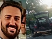 Započelo suđenje Marku Šljiviću u Mostaru,očevi poginulih mladih svjedočili: „Eto me, babo, kući..“