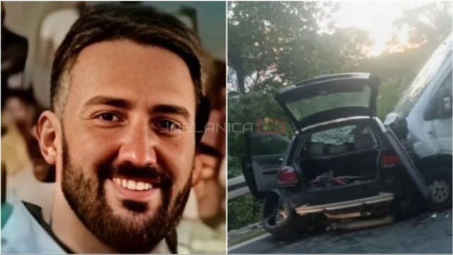 e996cc28-13b1-4d0e-85bc-ecd3253c4315 (1)