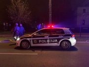 Stravičan slučaj u Sarajevu: Policajac pretukao suprugu!