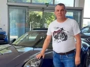 Tuga u bh.gradu: Preminuo Enes Čatibušić – komšije i prijatelji u šoku