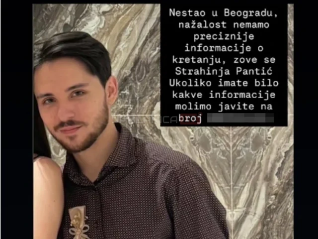 flJk9kpTURBXy8xNGNjNTgxZTVlMTlmZTJjNjE4MzMyMDY2MmI1NjlmNS5qcGeRkwLNAxYA3gABoTAF