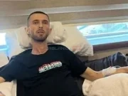 Otišao prerano: Hikmet Adilović (33) izgubio bitku s opakom bolešću