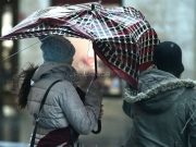 Meteorolozi za danas upalili narandžasti alarm u BiH: Pročitajte i njihovu prognozu do četvrtka