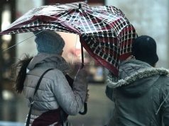 Meteorolozi za danas upalili narandžasti alarm u BiH: Pročitajte i njihovu prognozu do četvrtka