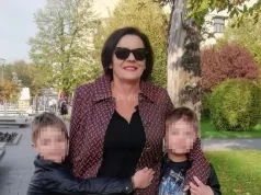 Napustila ih majka, izgubili oca: Mira iz Banjaluke pružila dom blizancima s Downovim sindromom
