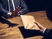 Direktor iz Hercegovine prijavio policiji da mu je Banjalučanin ponudio 500.000 KM mita
