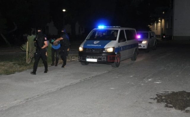 muprs-hapsenje-trebinje-6sep25-fb