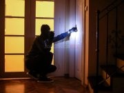 Mostar: Vezali žrtve, pretukli ih, pa opljačkali, MUP HNK identificirao dva počinitelja