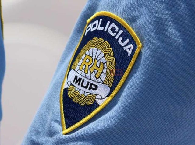 policija-hrvatska-22