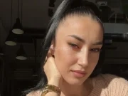 APEL ZA ŽIVOT: Pomozimo Saneli Čizmić, majci troje djece koja se bori s rakom grlića materice