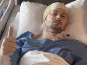 Zahvaljujući dobrim ljudima prikupljena sredstva i Redžo Alić uspješno operisan nakon 12 sati borbe