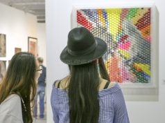 Izložba umjetnika BiH otvara se u Jablanici povodom Dana državnosti