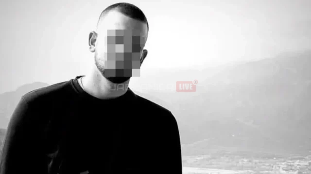 screenshot_20251103_113522png_1200