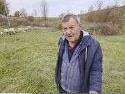 Stipe iz Hercegovine tvrdi: “Kad vidim kako je oženjenima, drago mi je što se nisam ženio!”