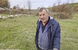 Stipe iz Hercegovine tvrdi: “Kad vidim kako je oženjenima, drago mi je što se nisam ženio!”