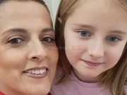 “Mama, jesu oni najbolji doktori, oni će te izliječiti”: Pomozimo Vesni koja ponovo vodi borbu života