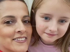 “Mama, jesu oni najbolji doktori, oni će te izliječiti”: Pomozimo Vesni koja ponovo vodi borbu života