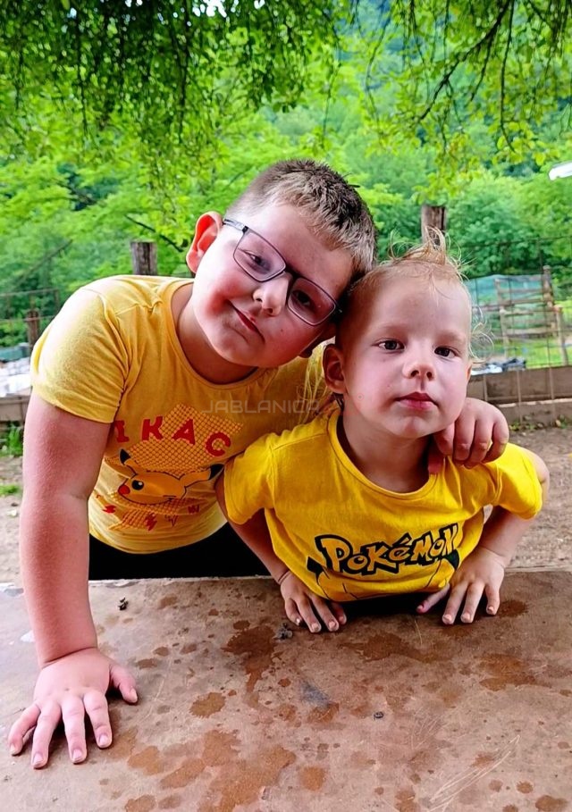 viber-image-2025-06-19-23-31-40-678-1750455498