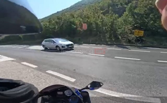 zitomislici-m-17-pretjecanje