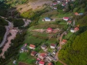 Poziv na volontersku akciju pošumljavanja u Jablanici: Sadnja stabala na opožarenom lokalitetu u naselju Zlate