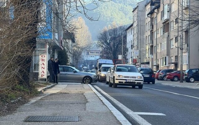 1-AabbihAbcdeKonjicsaobr-749x470