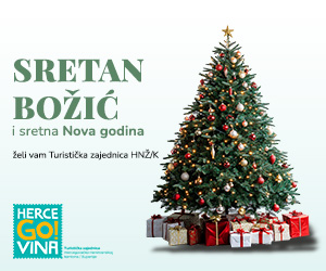 KONTAKTIRAJTE NAS VASU REKLAMU