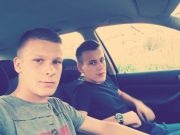 Nakon teške nesreće braća Veladžić završila u komi: Ljekari se bore za njihove živote, potrebna krv