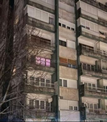 Žena i muškarac ubijeni u iznajmljenom stanu: Svemu prethodio stravičan poziv, traži se ubica