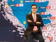 Nedim Sladić objavio novu prognozu, nema baš dobre vijesti: “Ovo je ravno mučenju..”