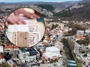 Evo gdje se najviše radi i troši u Hercegovini: Znate li koji grad je apsolutni lider ove godine?