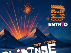 I ove godine vas očekuje spektakularan provod na Blidinje Zima Festu, saznajte ko su izvođači