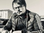 Pretužne vijest iz bh. grada: Preminuo Emil Fajić, čovjek koji će ostati upamćen po blagosti i dobroti
