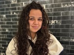 Humanost na djelu: Za Lejlu Šabanović prikupljeno 6.700 eura za manje od 24 sata