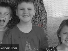 “Bila sam uzbuđena zbog božićne kupovine, a sada biram lijesove”: Dva mlada brata i sestra izgubili život u tragičnom požaru u kući