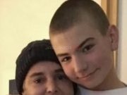 Slavna pjevačica nije mogla živjeti bez svog 17-godišnjeg sina: Umrla je od tuge godinu nakon njegove tragične smrti