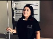 Suada iz Kalesije uspješno operisana u Turskoj: Majka joj donirala bubreg i spasila život