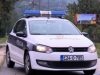 Djevojčica koju su podvodili policajci pobjegla iz sigurne kuće: Pronađena u Kalesiji kod Sanela Sakića