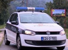Djevojčica koju su podvodili policajci pobjegla iz sigurne kuće: Pronađena u Kalesiji kod Sanela Sakića