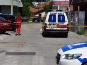 Potvrđena optužnica za porodično nasilje u bh.gradu: Tukao oca i majku, nesretni čovjek doživio infarkt i umro