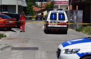 Potvrđena optužnica za porodično nasilje u bh.gradu: Tukao oca i majku, nesretni čovjek doživio infarkt i umro