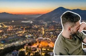 Ispovijest Miloša iz Hercegovine: “Mrzio sam muslimane, sve dok mi majka nije ispričala priču zbog koje sam čak i zaplakao!”