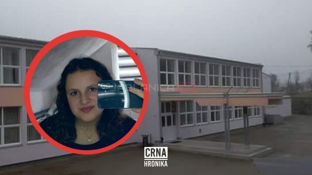 InShot_20251214_172346315