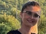 Preminula Edina Mešić: Nakon teške borbe ugašen još jedan mladi život