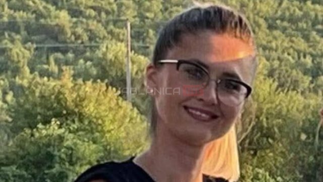 InShot_20251215_114204370