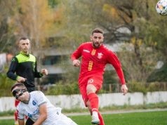 Ofanzivac Igmana na meti premijerligaša: Jablaničanin Kerim Tatar ponovo u Premijer ligi?