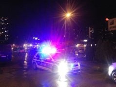 Pucnjava iz vozila u Sarajevu: Dva mladića uhapšena zbog pokušaja ubistva muškarca