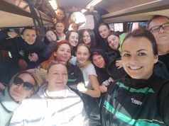 Utakmica za jesenji tron: Podržimo naše djevojke, Turbina gostuje Slogi – evo gdje gledati veliki duel!