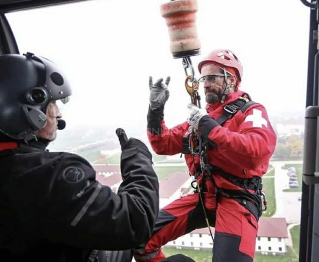 Messenger_creation_7366808279386109449