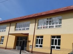 Konkurs za prijem radnika u JU OŠ “Seonica” Konjic