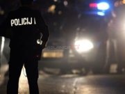 Pretres u Konjicu: Spid, automatska puška i eksplozivne naprave u porodičnoj kući